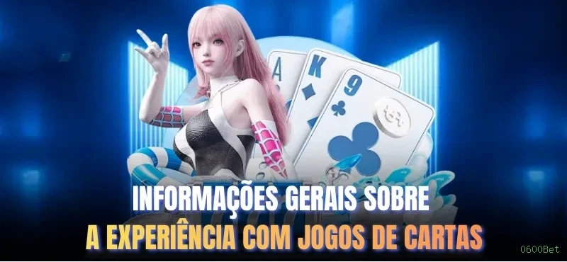 Apostas esportivas 0600Bet - futebol e esportes ao vivo