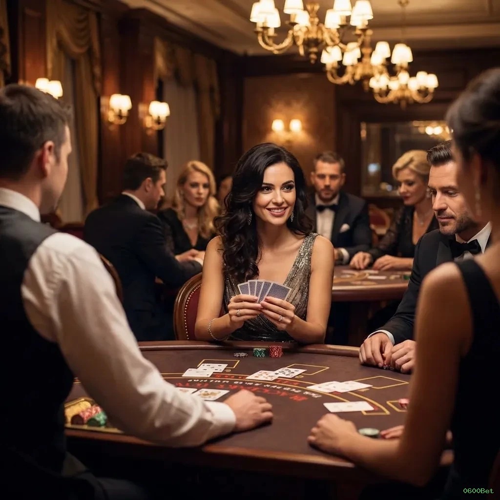 Imagem promocional da 0600Bet mostrando a plataforma e suas vantagens