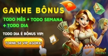 Slots 0600Bet - Sweet Bonanza e caça-níqueis populares