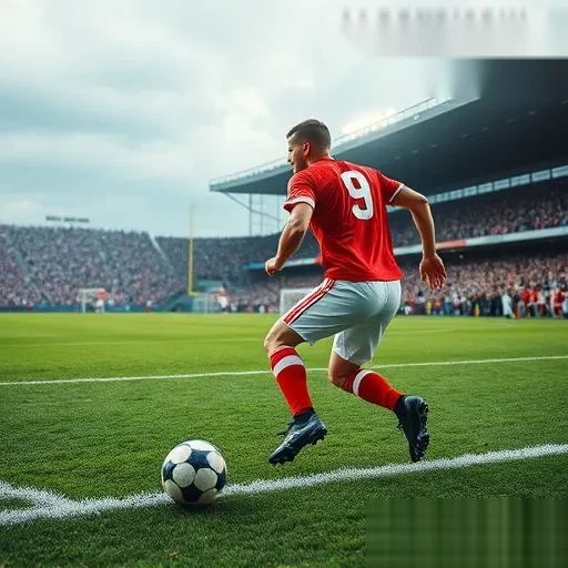 Download app 0600Bet Android iOS
