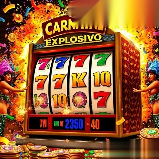 App 0600Bet login mobile