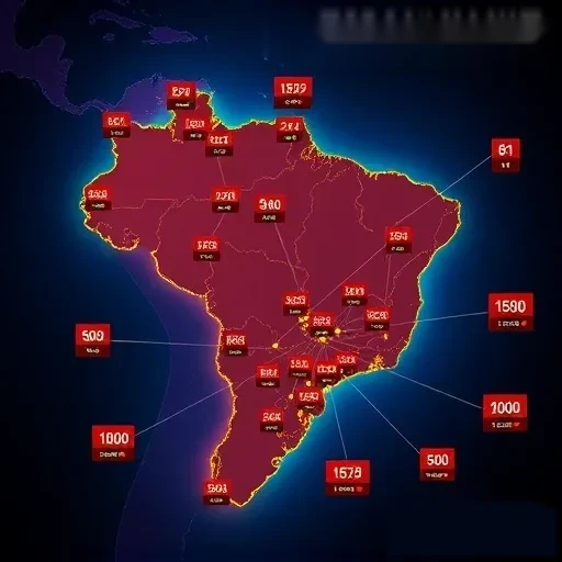Dicas de segurança no login 0600Bet
