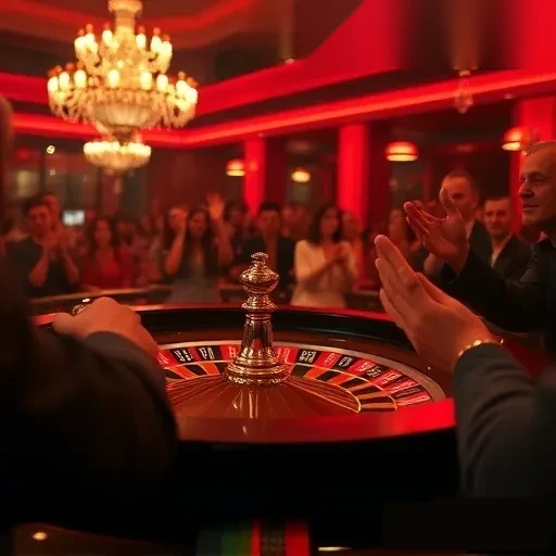 Bônus exclusivos membros VIP 0600Bet